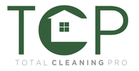 Total cleaning pro